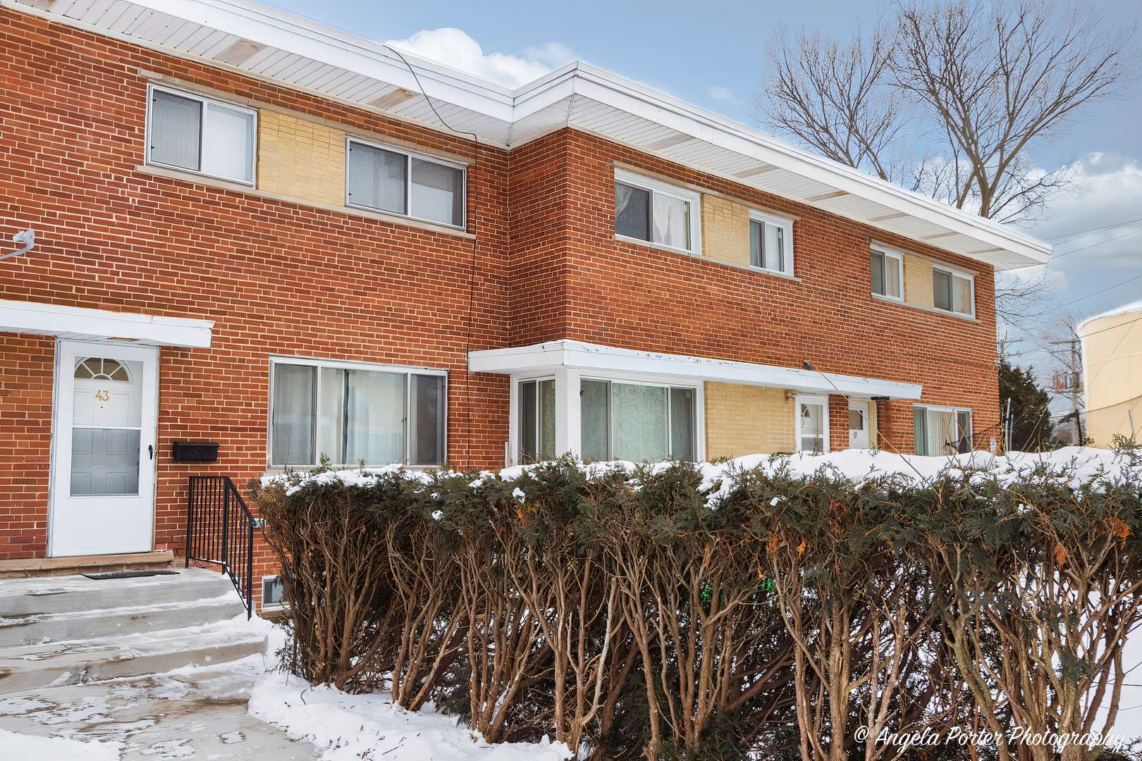 43 E Judith Ann DR, Mount Prospect, IL 60056