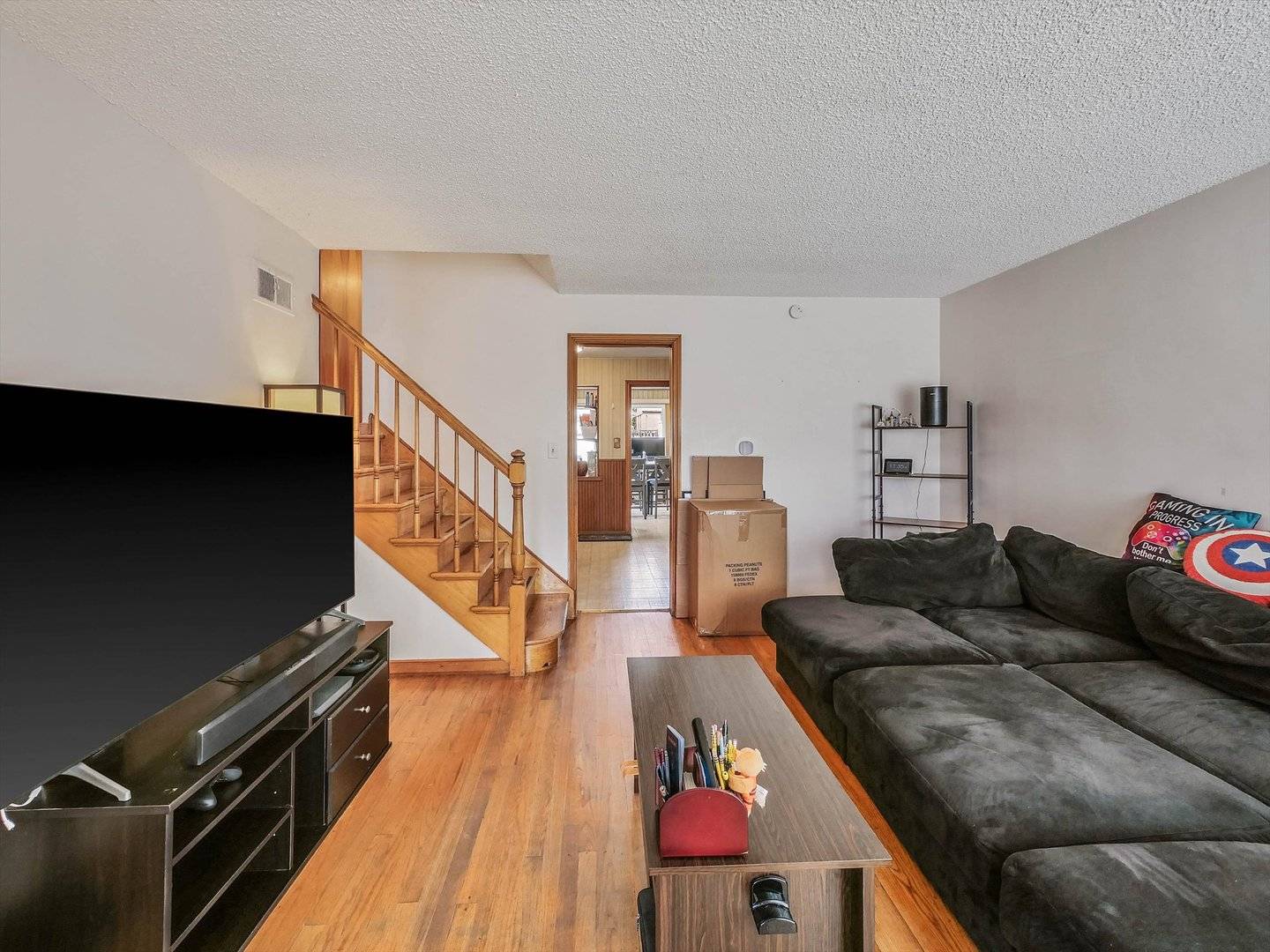 2408 Spruce ST, River Grove, IL 60171