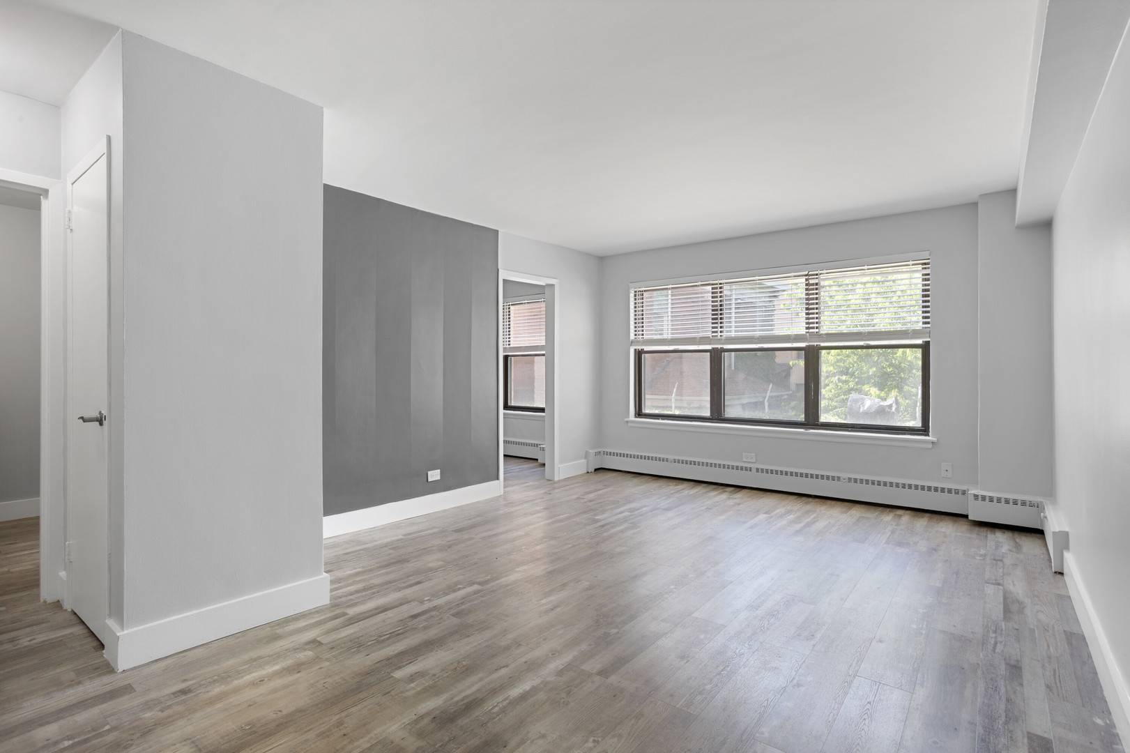 5858 N Sheridan RD #206, Chicago, IL 60660