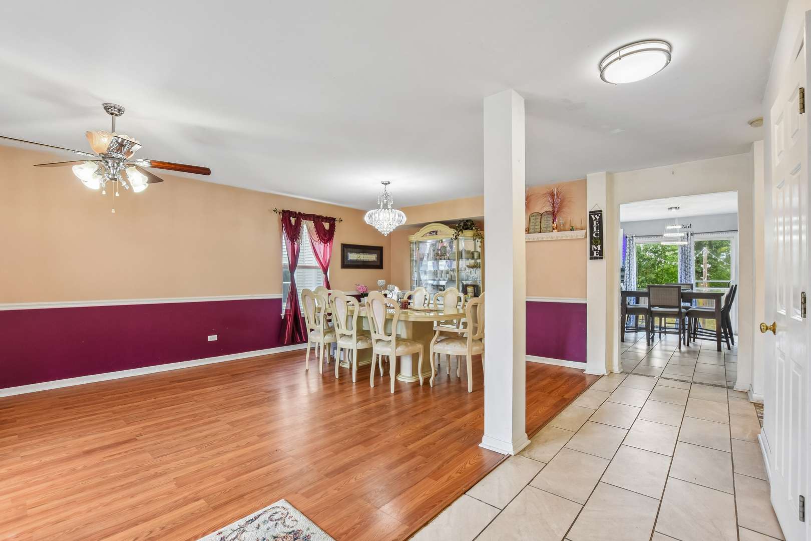 5645 Savoy DR, Lake In The Hills, IL 60156