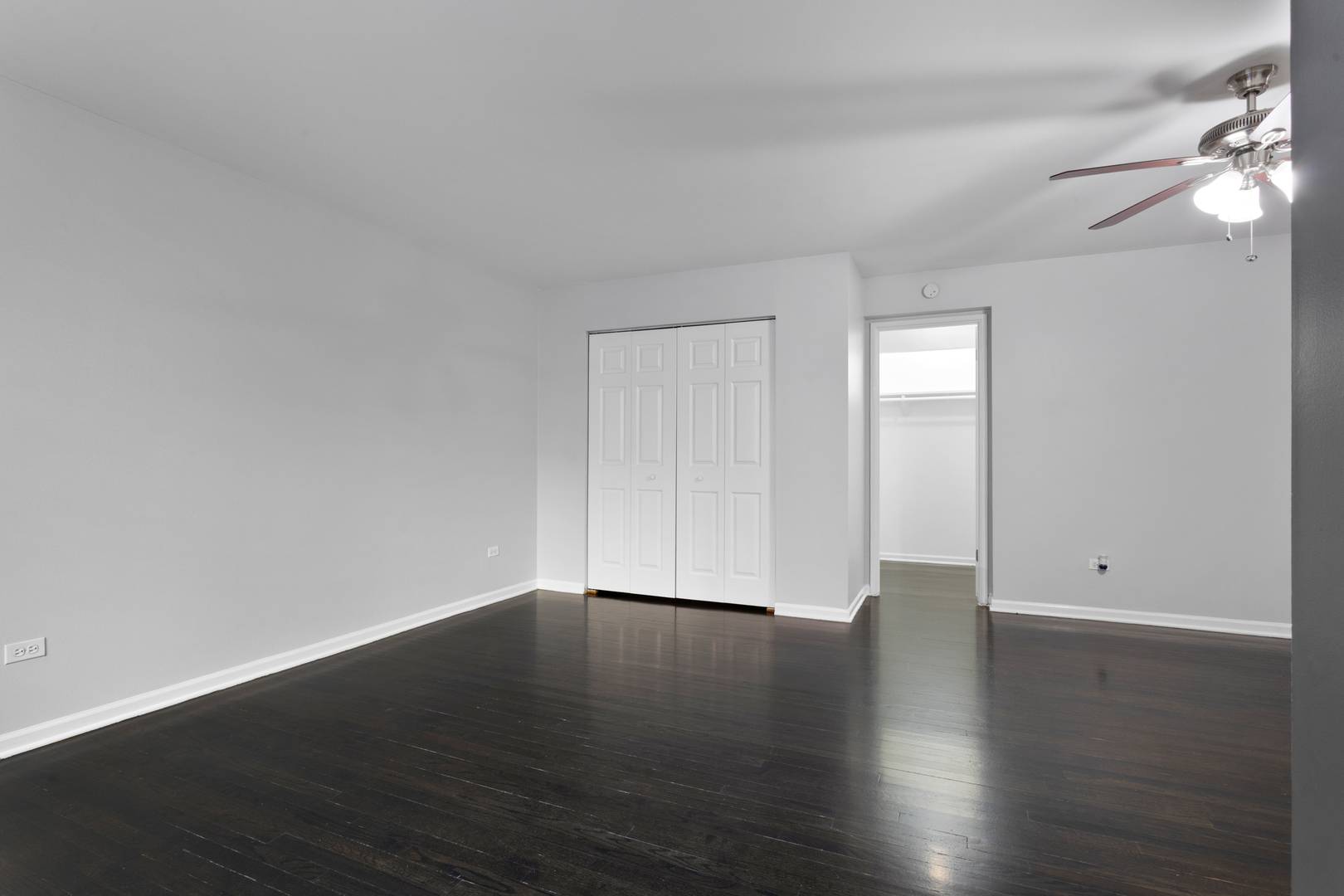 6001 N Kenmore AVE #306, Chicago, IL 60660
