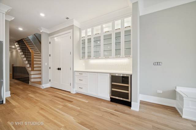 2614 W Chicago AVE #3, Chicago, IL 60622