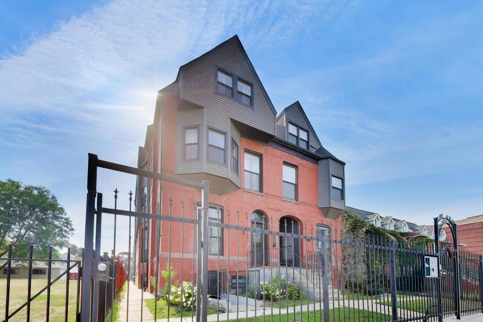 3330 S Indiana AVE #2N, Chicago, IL 60616