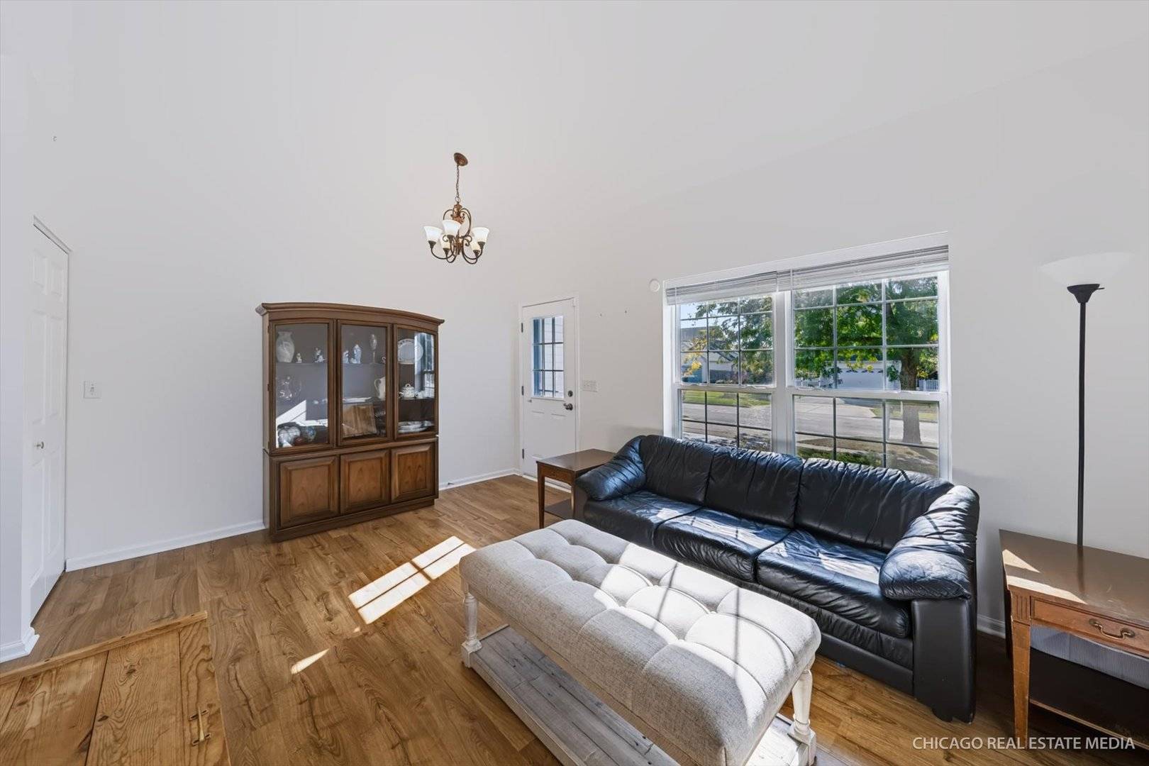 11880 Blue Bayou DR, Huntley, IL 60142