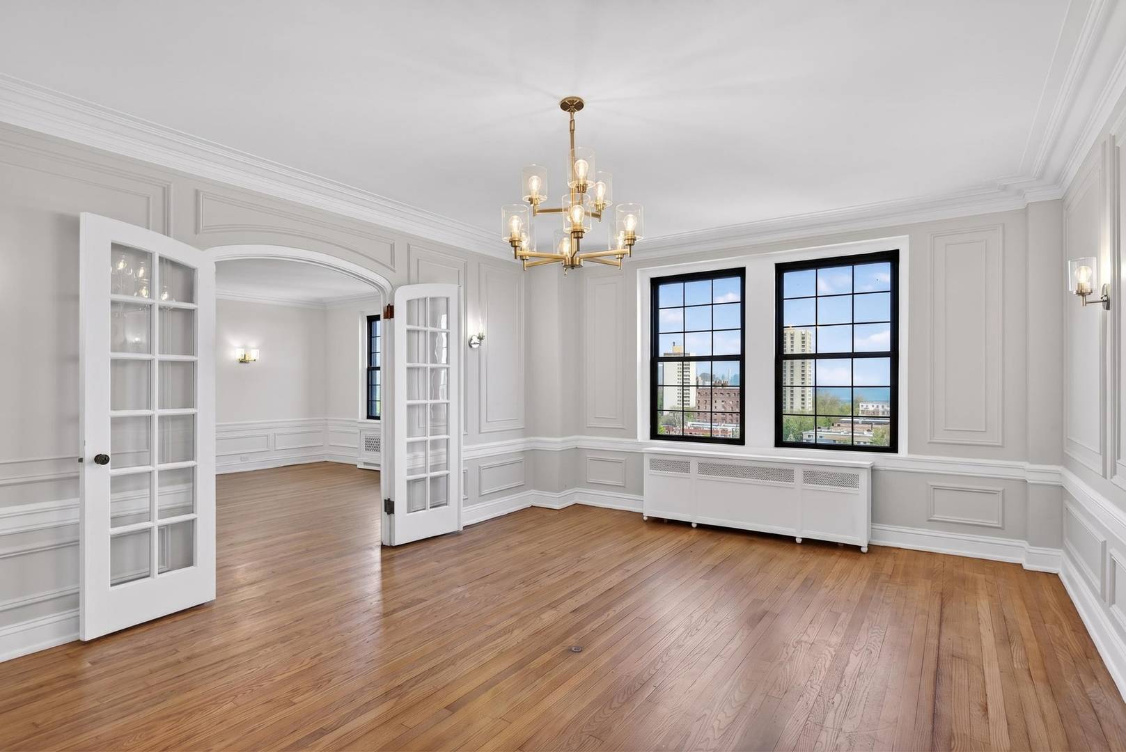 6901 S Oglesby AVE #10A, Chicago, IL 60649