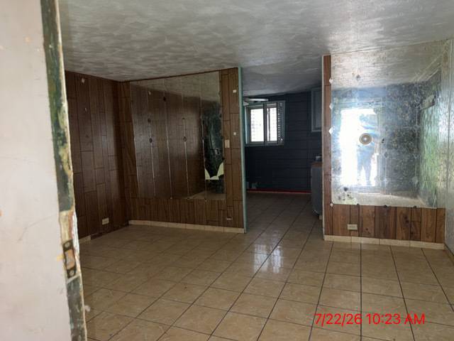 9126 S Buffalo AVE #1F, Chicago, IL 60617