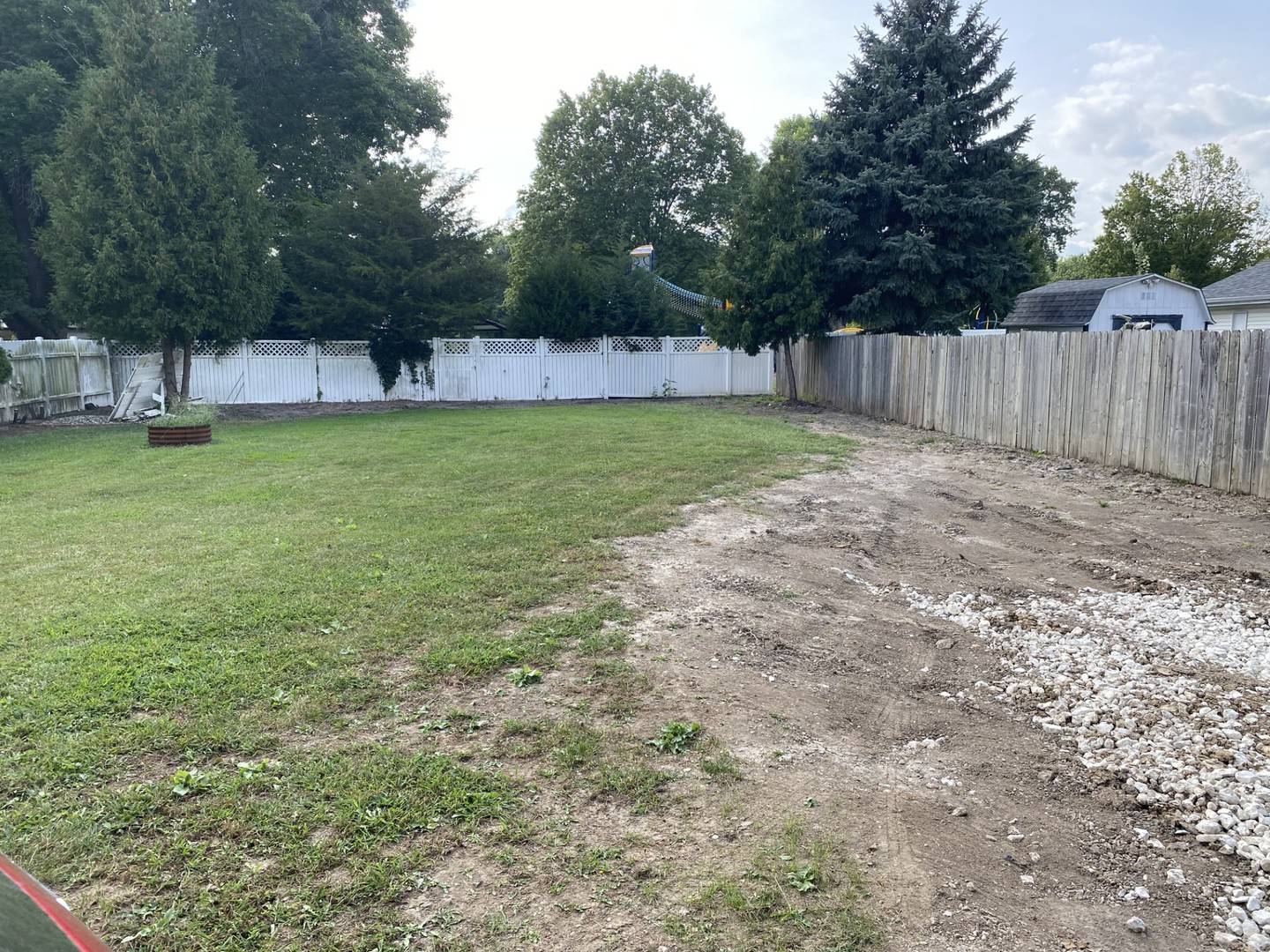 1424 23rd ST, Bettendorf, IA 52722