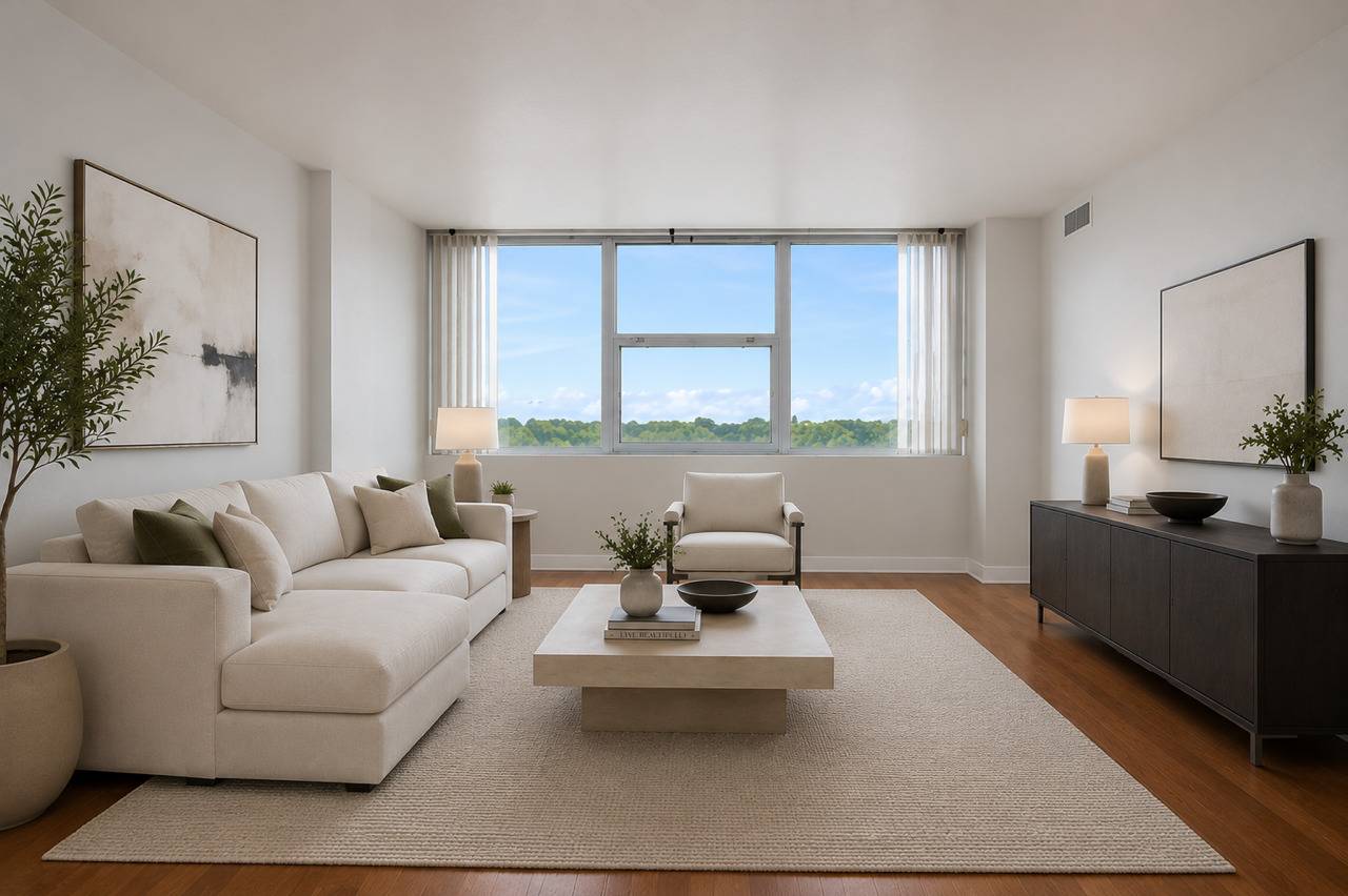 7234 W North AVE #610, Elmwood Park, IL 60707