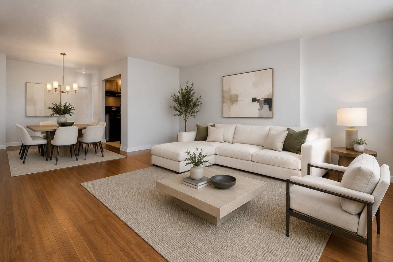 7234 W North AVE #610, Elmwood Park, IL 60707
