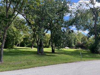 15470 W Rockland LN, Libertyville, IL 60048
