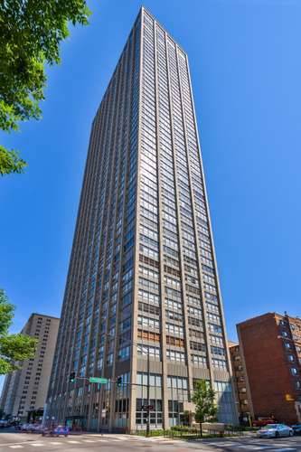 655 W Irving Park RD #410, Chicago, IL 60613