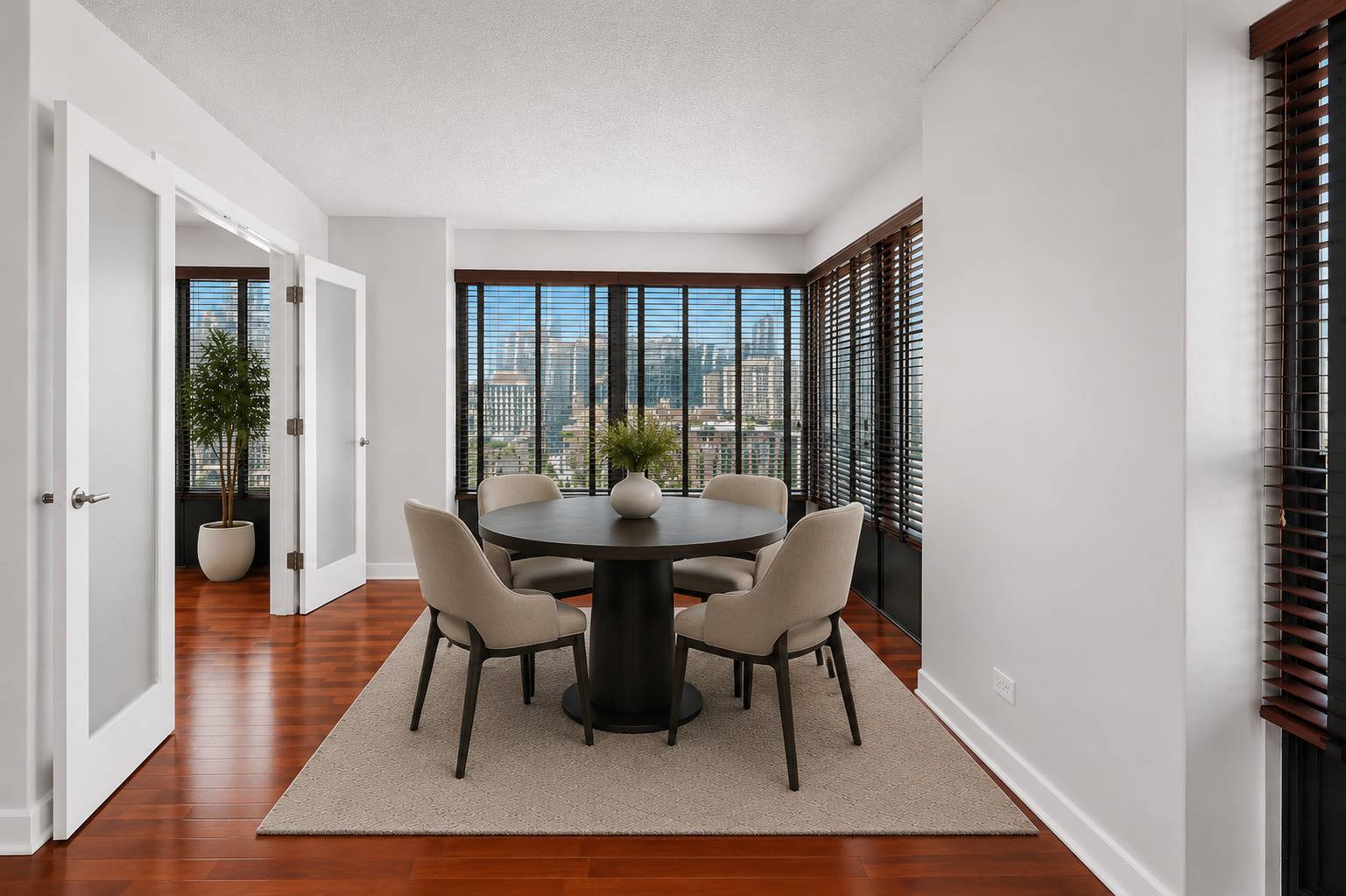 30 E Huron ST #1904, Chicago, IL 60611