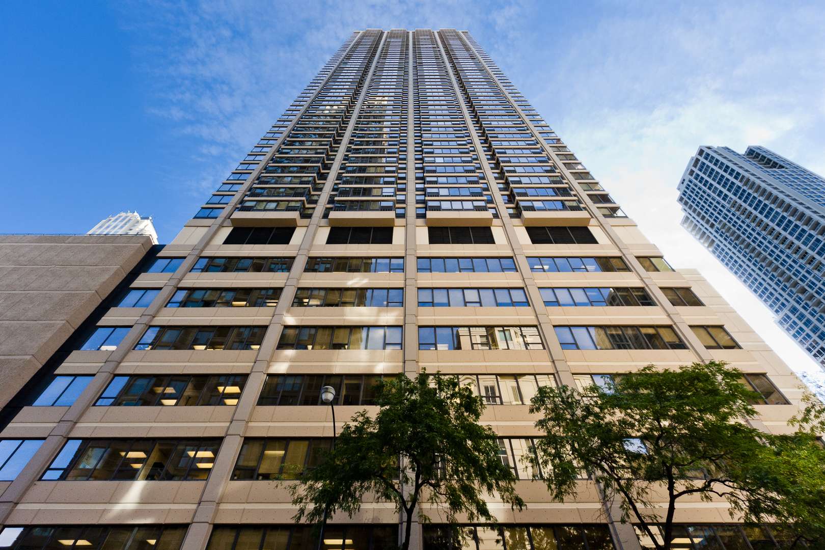 30 E Huron ST #1904, Chicago, IL 60611