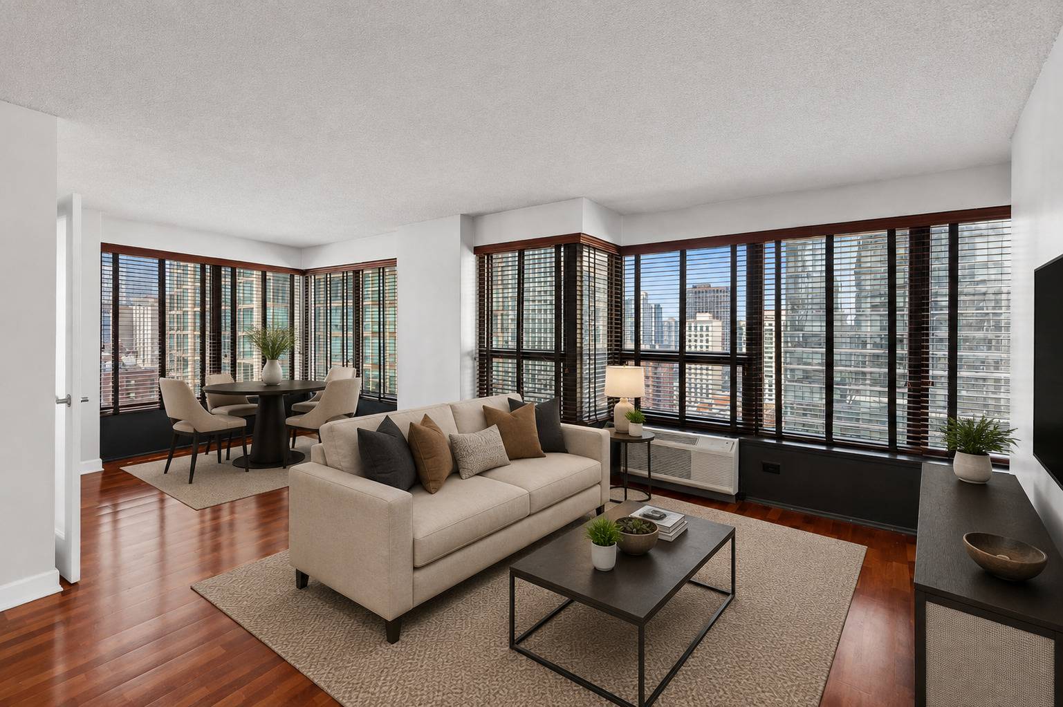 30 E Huron ST #1904, Chicago, IL 60611