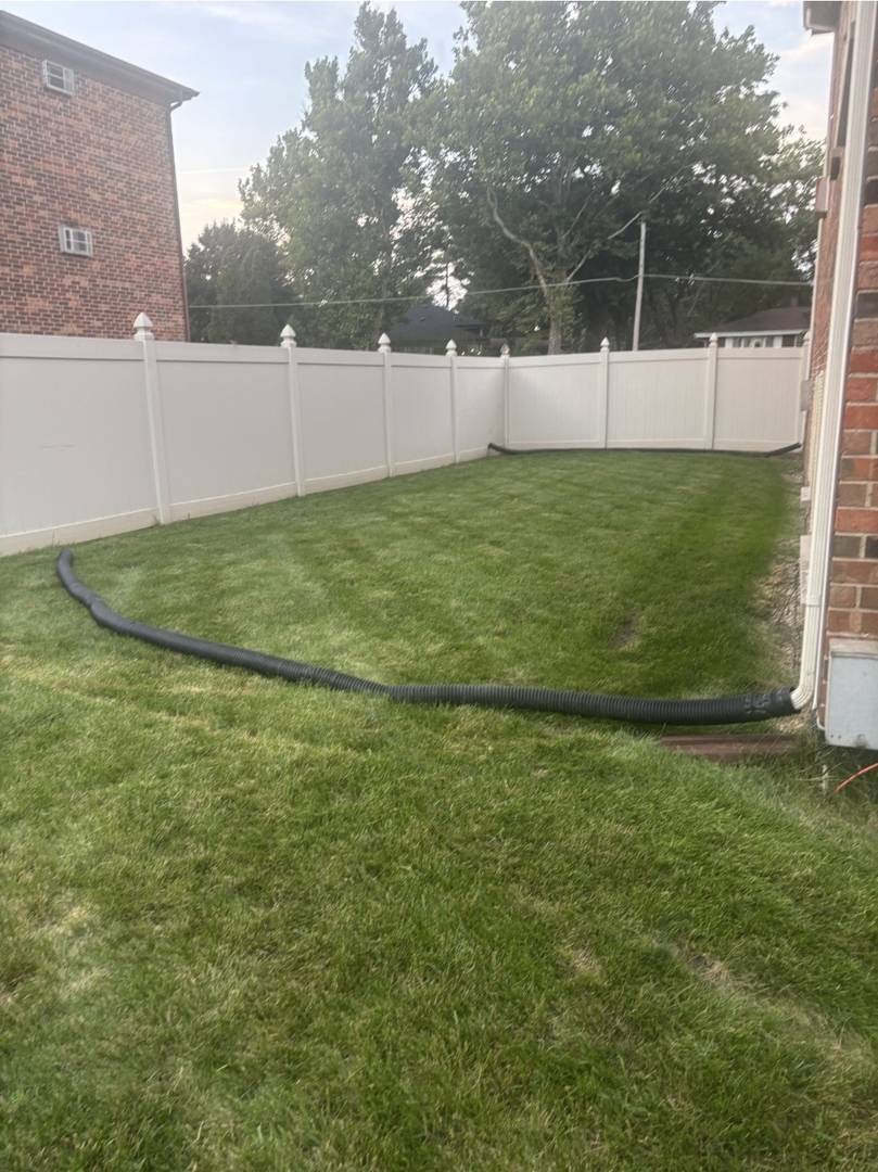 21W205 Tee LN #A, Itasca, IL 60143