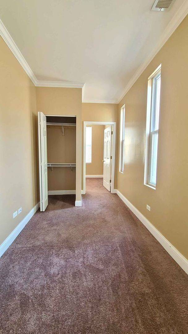 2024 N Wolcott AVE #CH-1R, Chicago, IL 60614