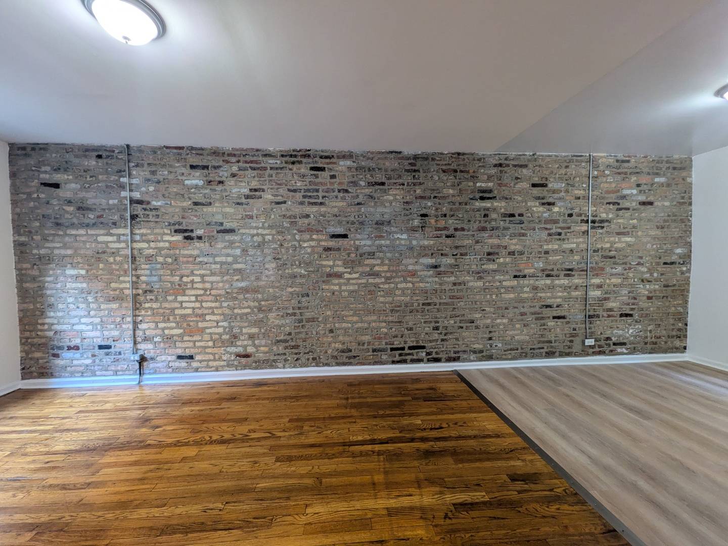 2332 N Spaulding AVE #1A, Chicago, IL 60647