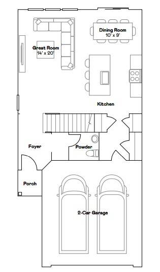 4218 Basswood RD, Woodstock, IL 60098