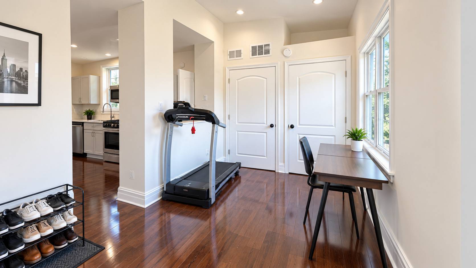 2169 N Milwaukee AVE #3, Chicago, IL 60647