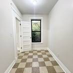 2706 S St Louis AVE #2F, Chicago, IL 60623
