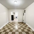2706 S St Louis AVE #2F, Chicago, IL 60623