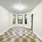 2706 S St Louis AVE #2F, Chicago, IL 60623