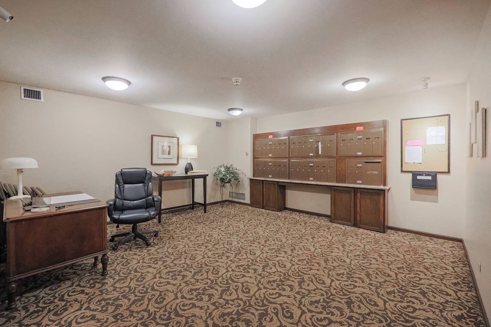 1105 N MILL ST #219, Naperville, IL 60563