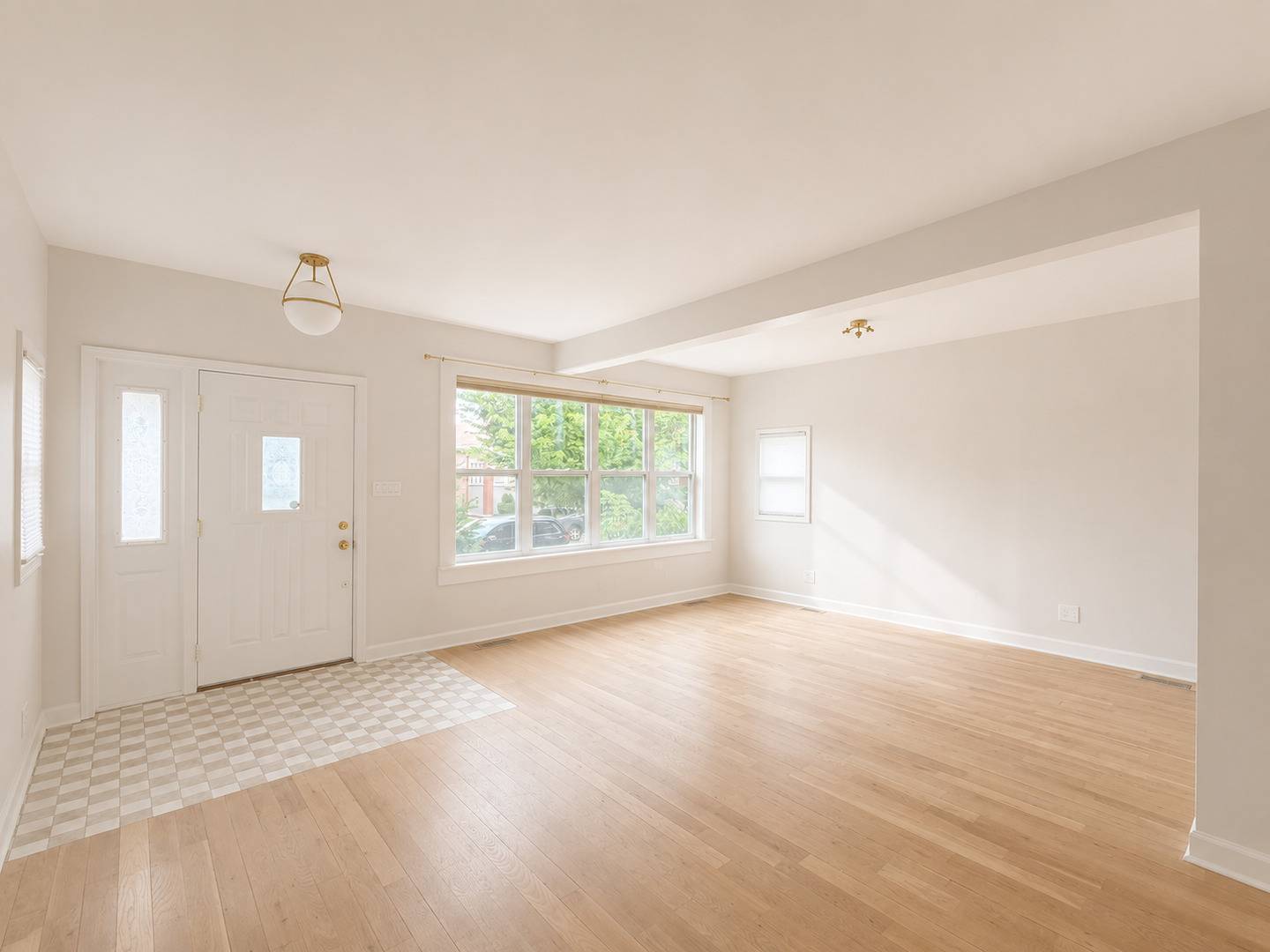 3914 N MOZART ST, Chicago, IL 60618