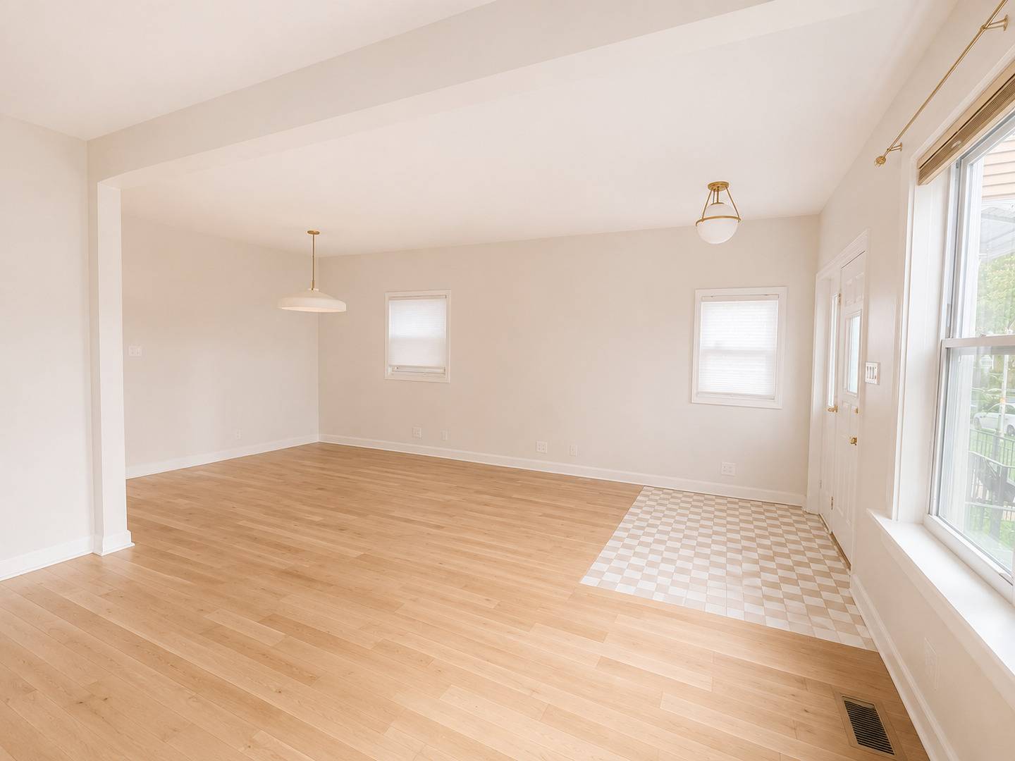 3914 N MOZART ST, Chicago, IL 60618
