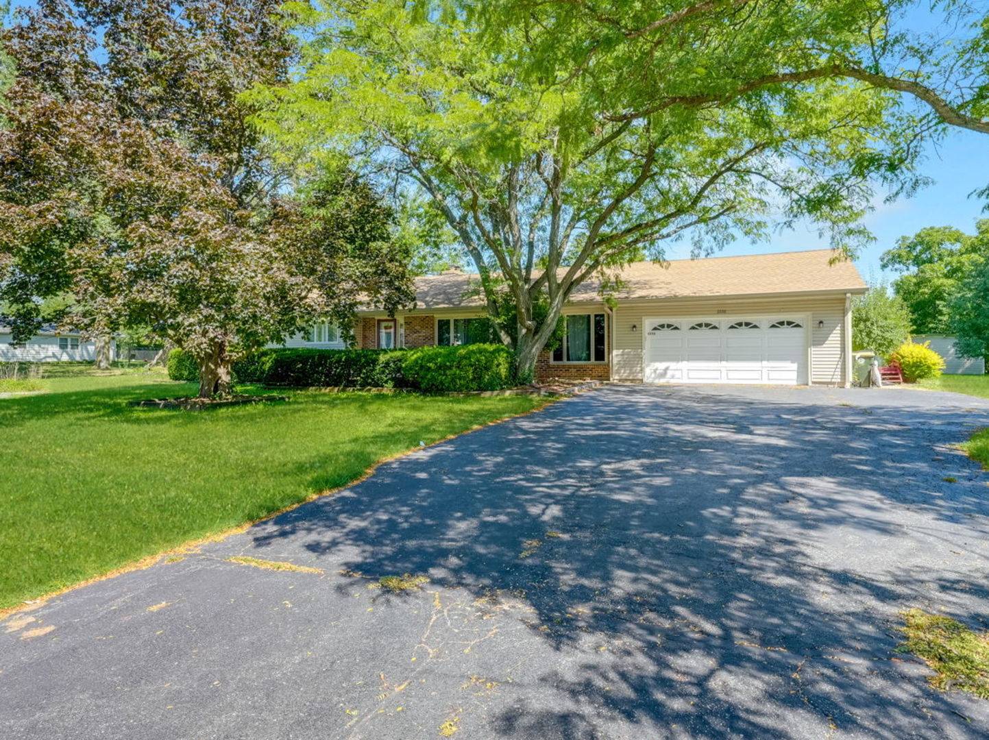 2226 Shannondale RD, Libertyville, IL 60048