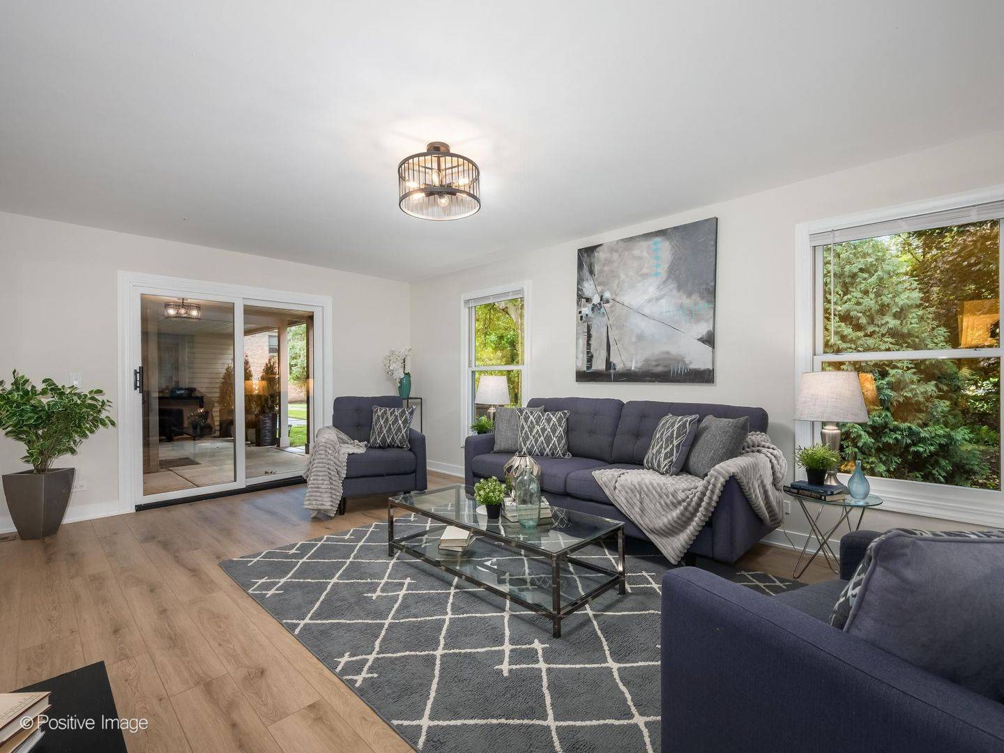 1751 Sussex WALK #D, Hoffman Estates, IL 60169