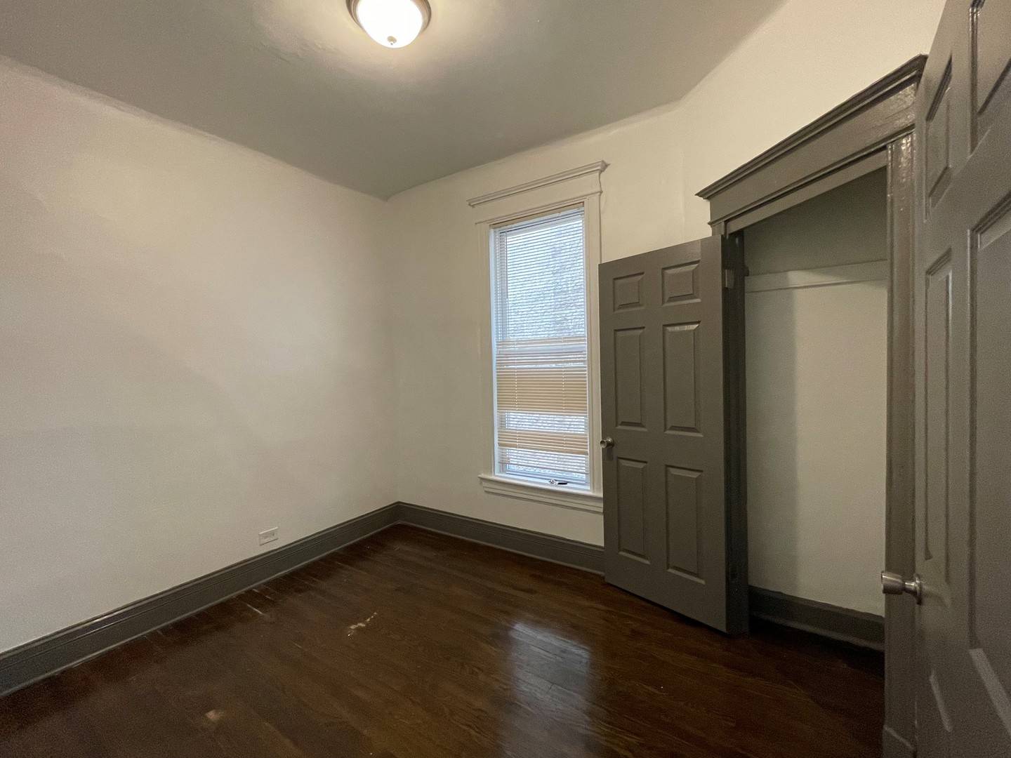 3044 W Jackson BLVD #2, Chicago, IL 60612