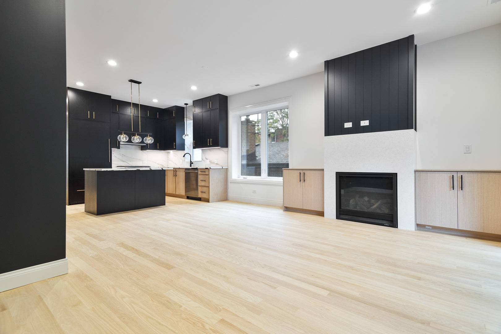5446 S Kimbark AVE #2, Chicago, IL 60615