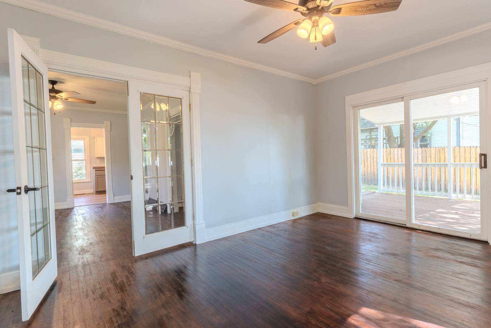 211 West ST, Monroe Center, IL 61052