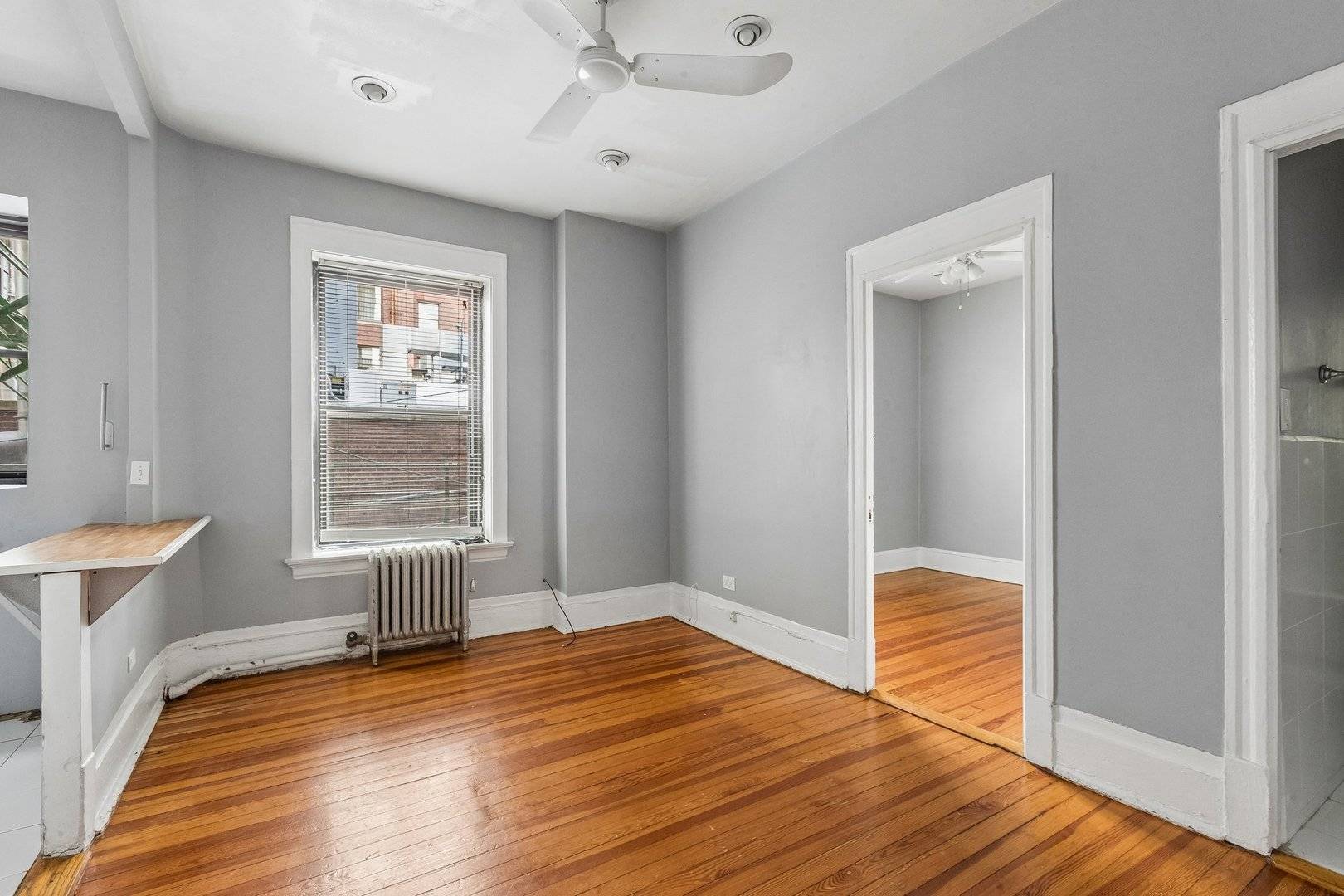 20 E Goethe ST #206, Chicago, IL 60610