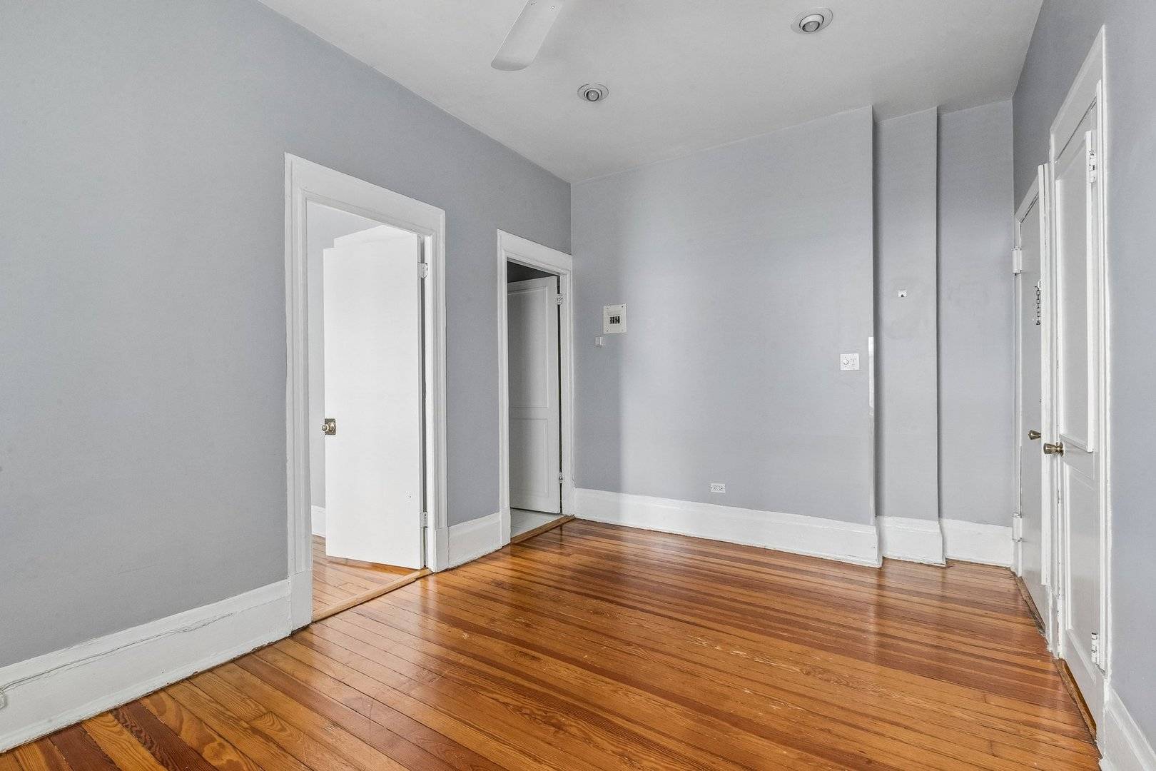 20 E Goethe ST #206, Chicago, IL 60610