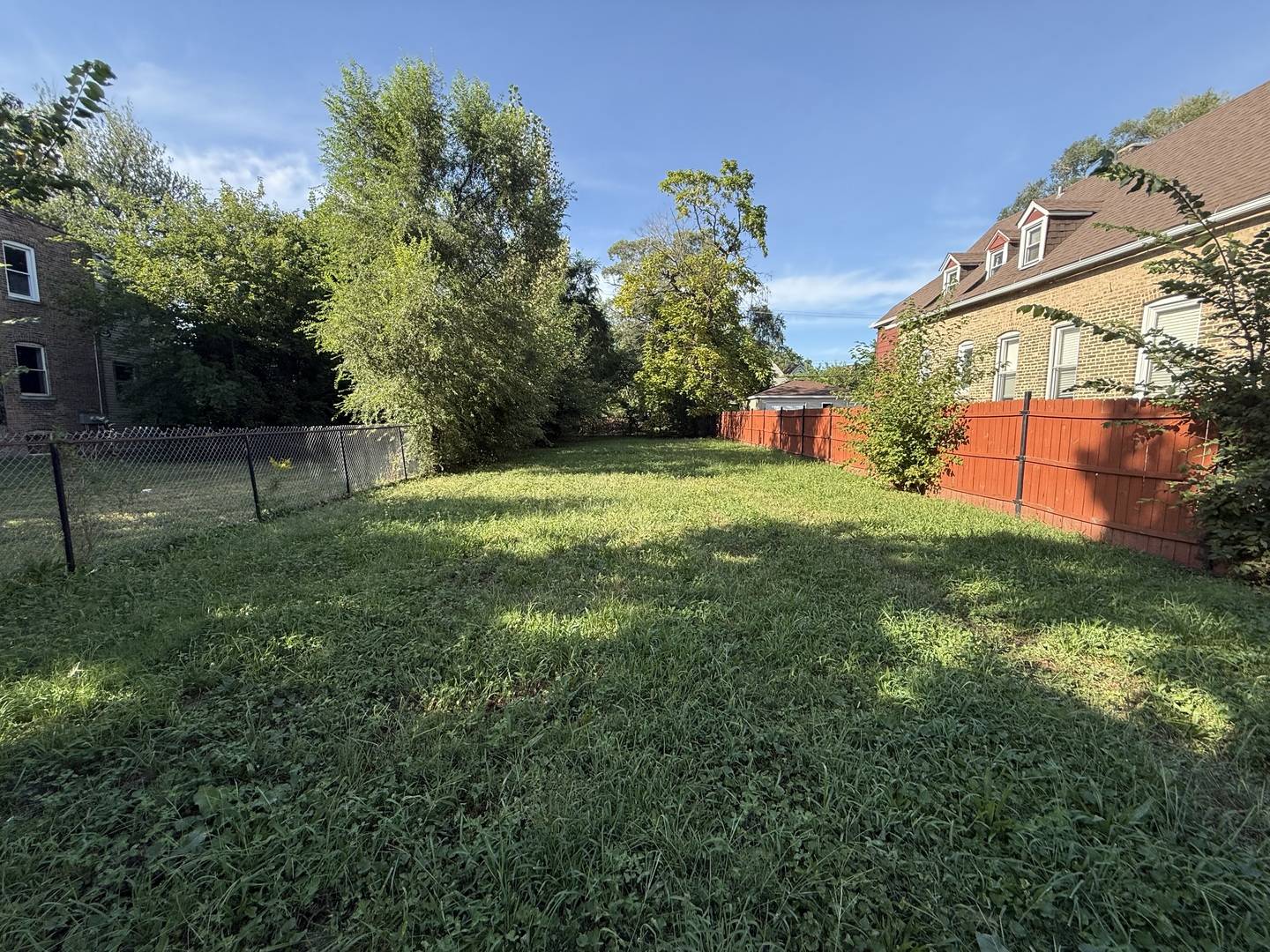 124 W 113TH ST, Chicago, IL 60628