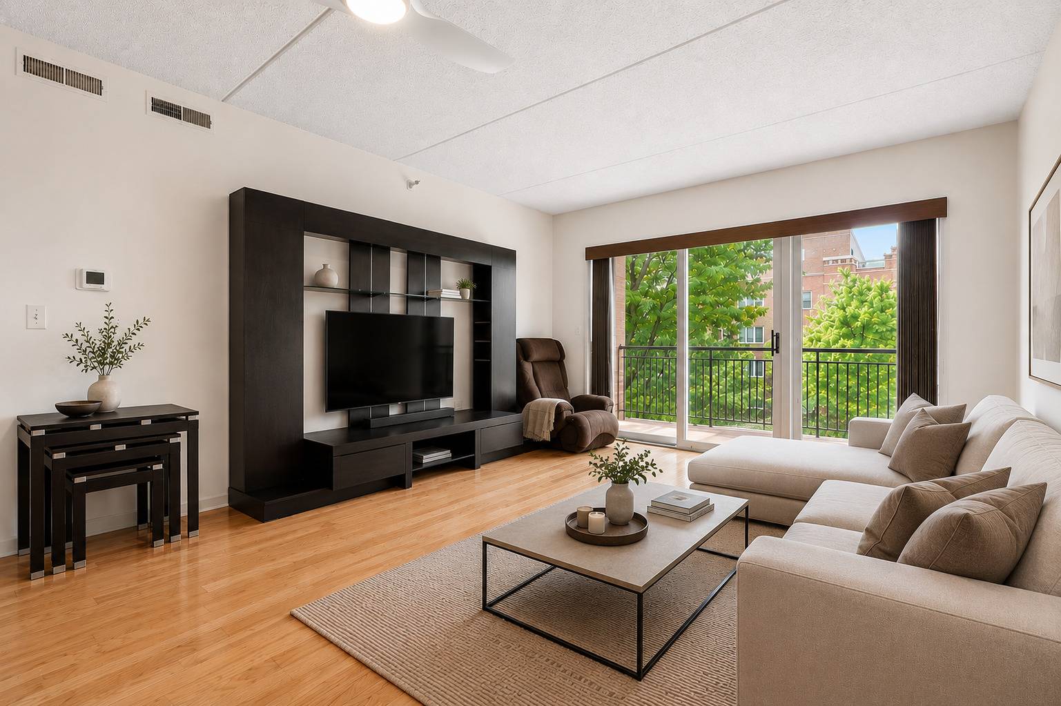 5155 MADISON ST #402, Skokie, IL 60077