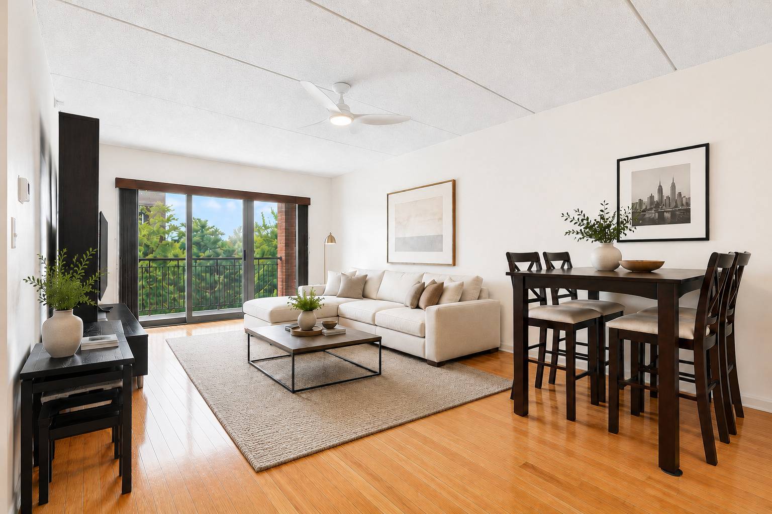 5155 MADISON ST #402, Skokie, IL 60077