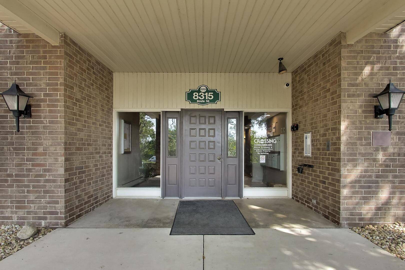 8315 Route 53 Route #23B, Woodridge, IL 60517