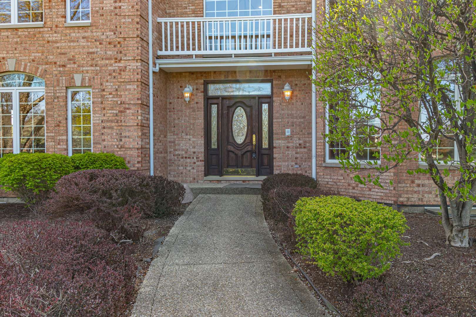 37181 N Fox Hill DR, Wadsworth, IL 60083