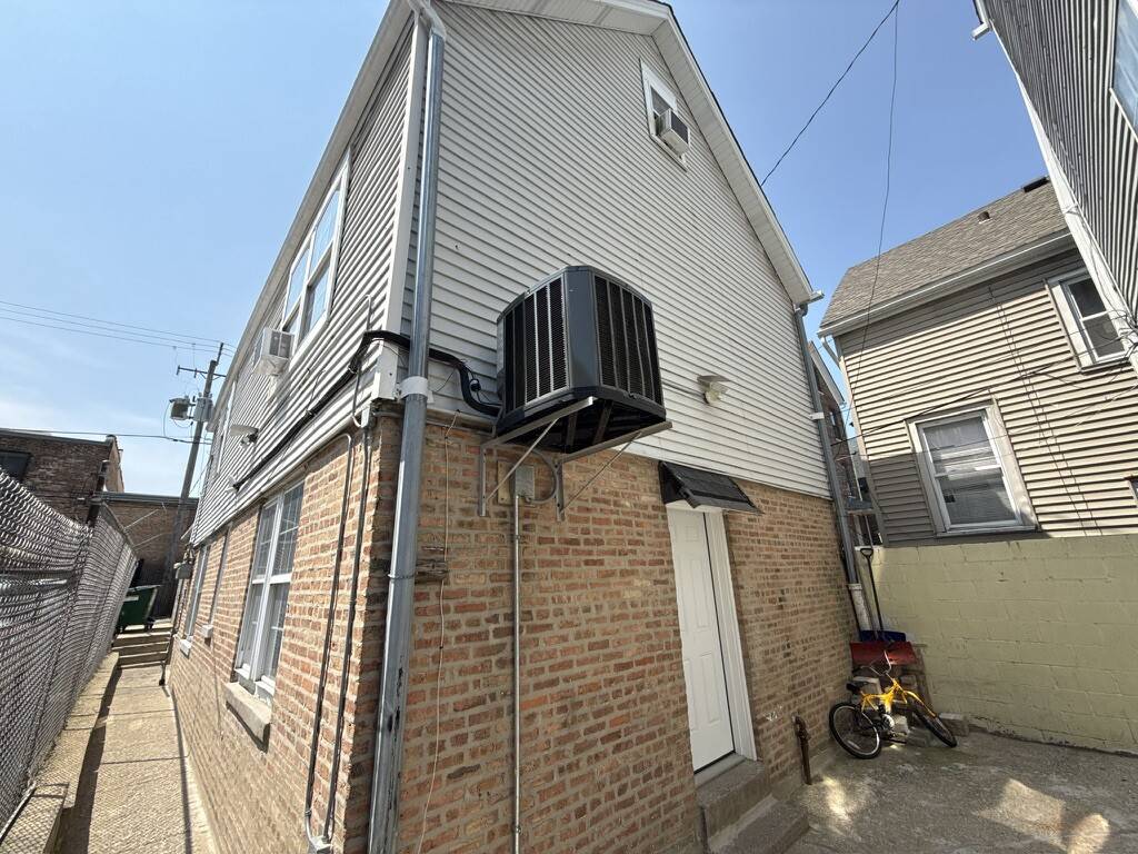 2935 W 25th PL, Chicago, IL 60623