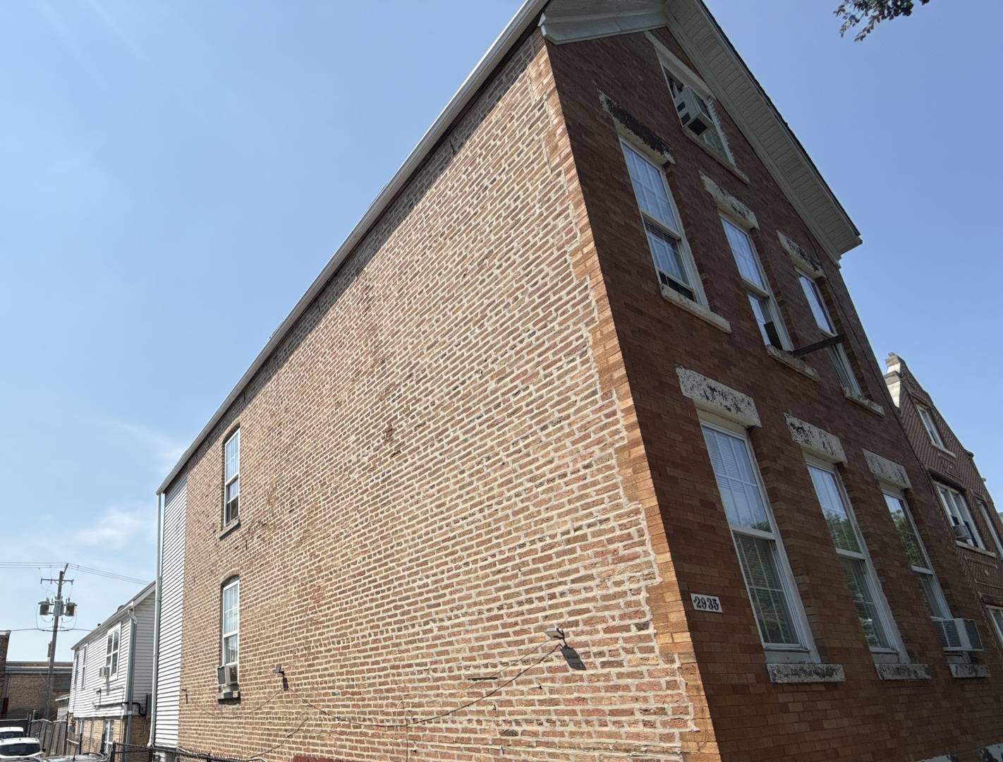 2935 W 25th PL, Chicago, IL 60623