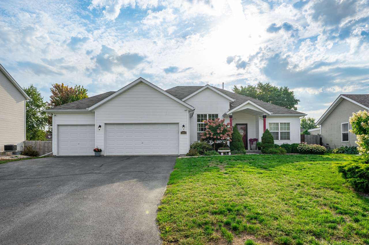 15615 BRYDEN DR, South Beloit, IL 61080
