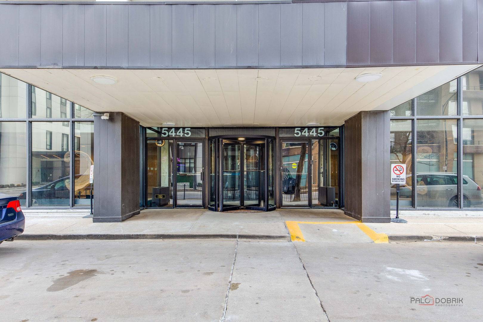 5445 N Sheridan RD #3805, Chicago, IL 60640