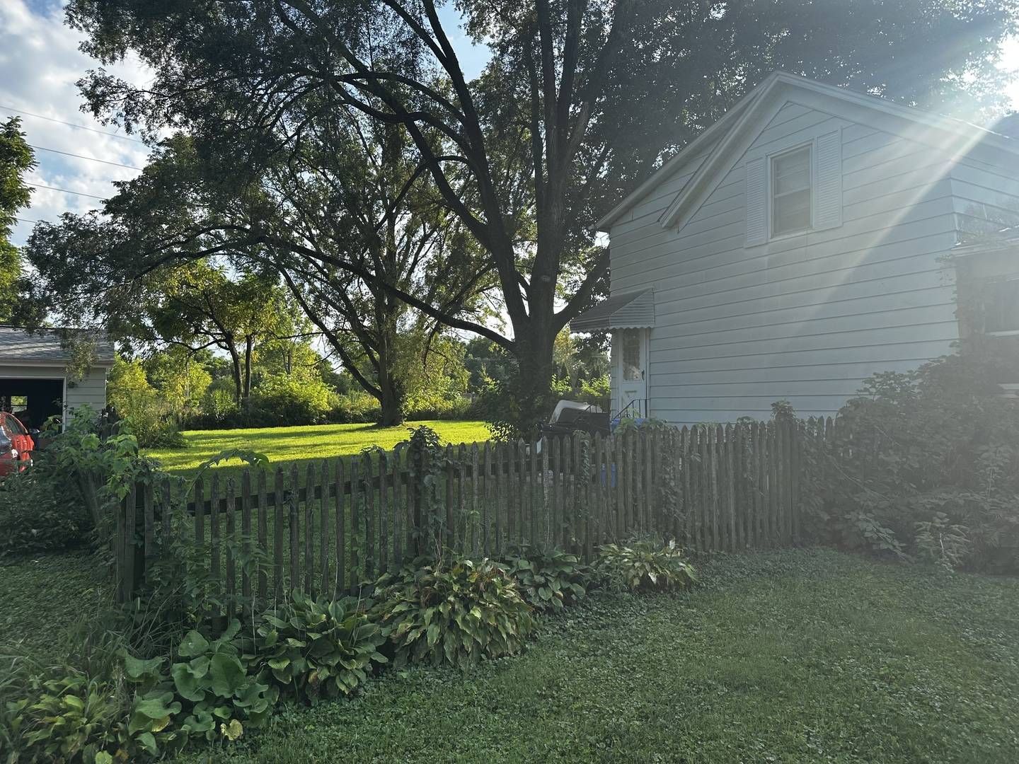428 Chalmers ST, Geneva, IL 60134