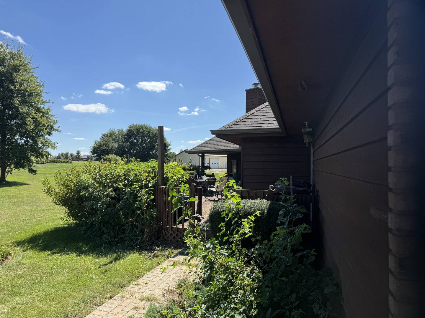 1026 S Schoolhouse RD, New Lenox, IL 60451