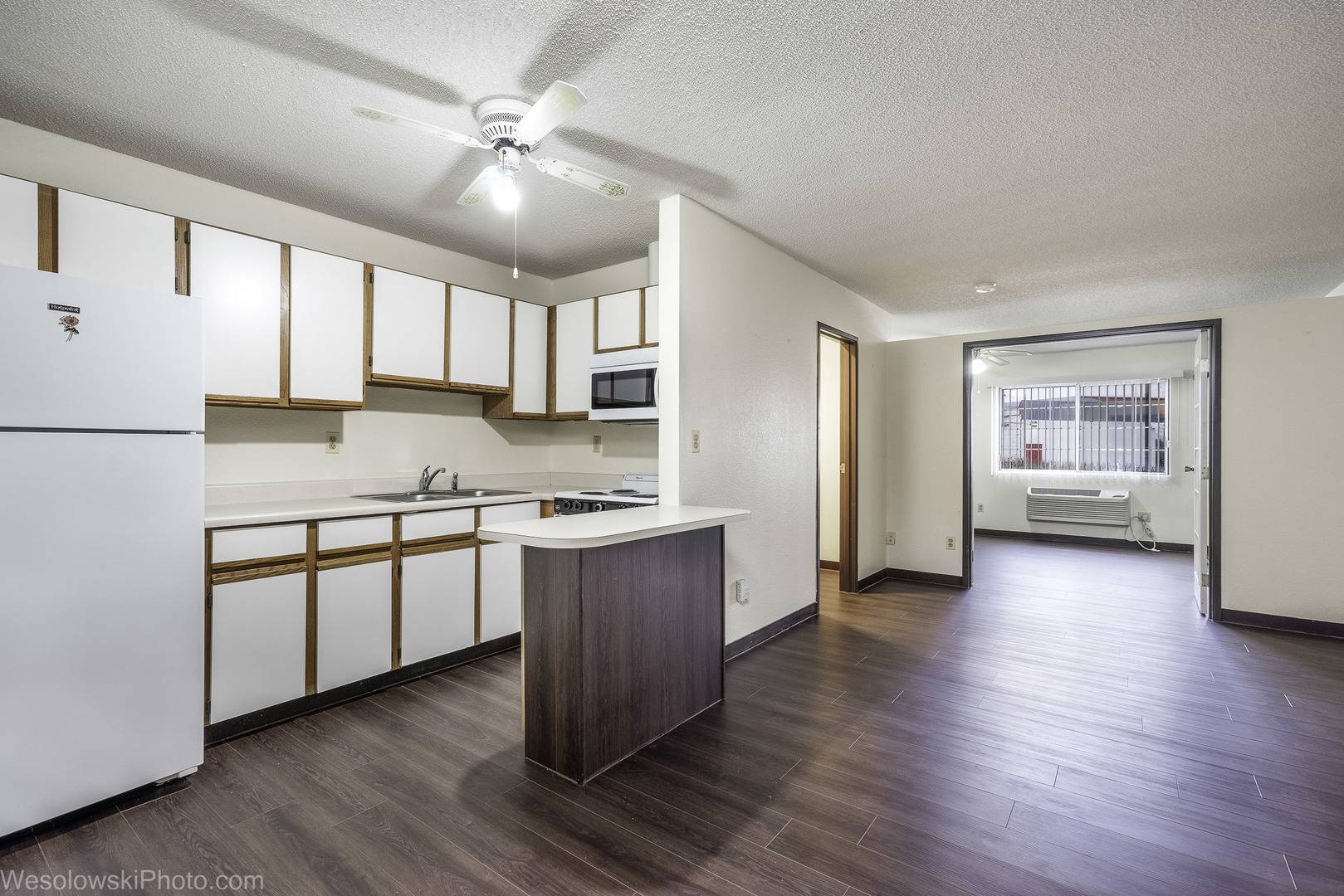 3305 Sunset AVE #333, Waukegan, IL 60087