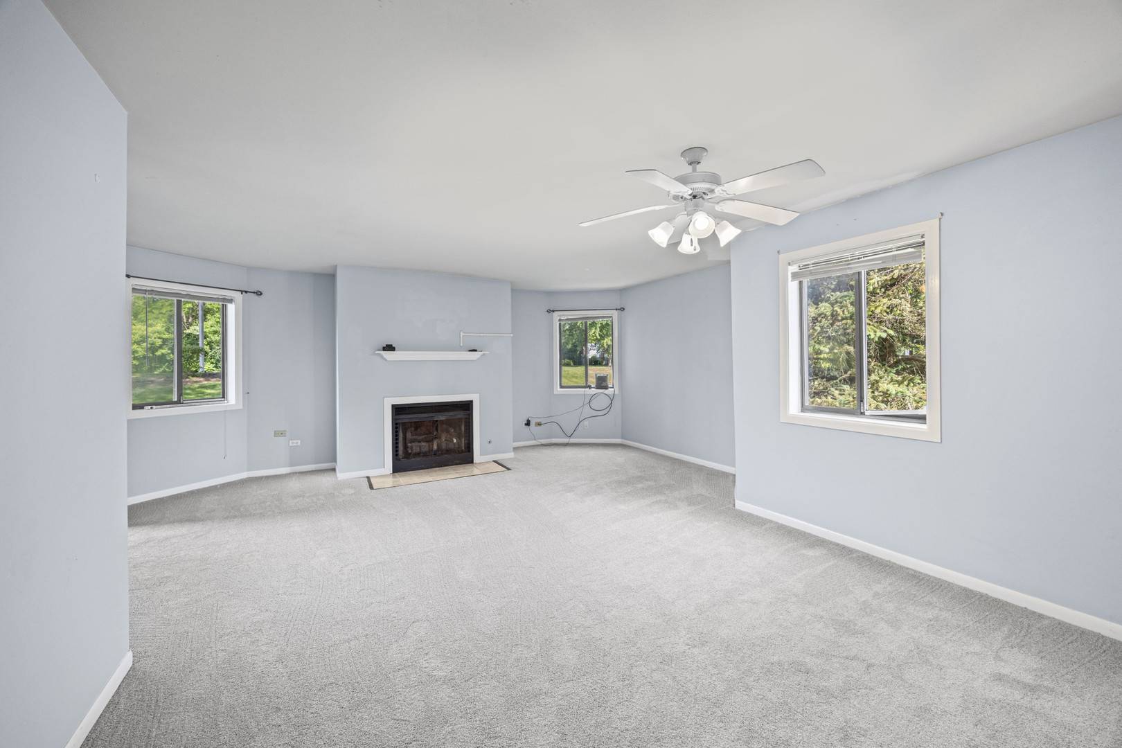 2880 Torrey Pine LN #1H, Lisle, IL 60532