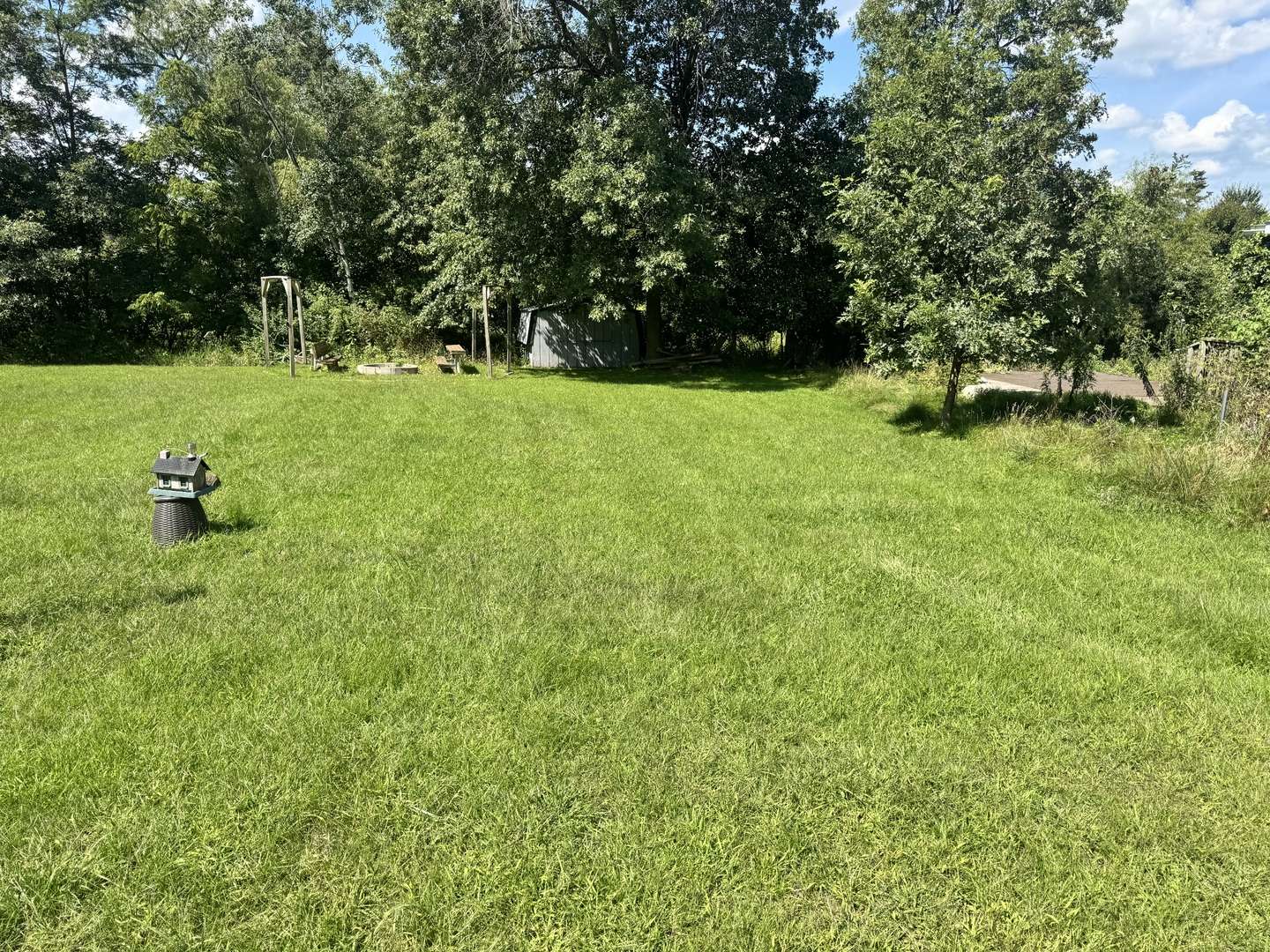 22/111&112 Woodhaven, Sublette, IL 61367